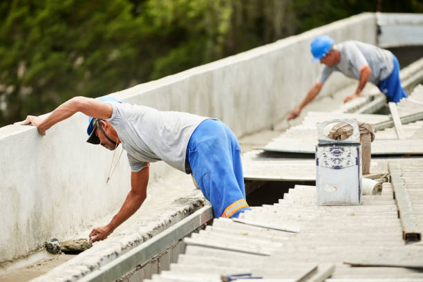 Best Spray Foam Insulation  in Alexander, AR
